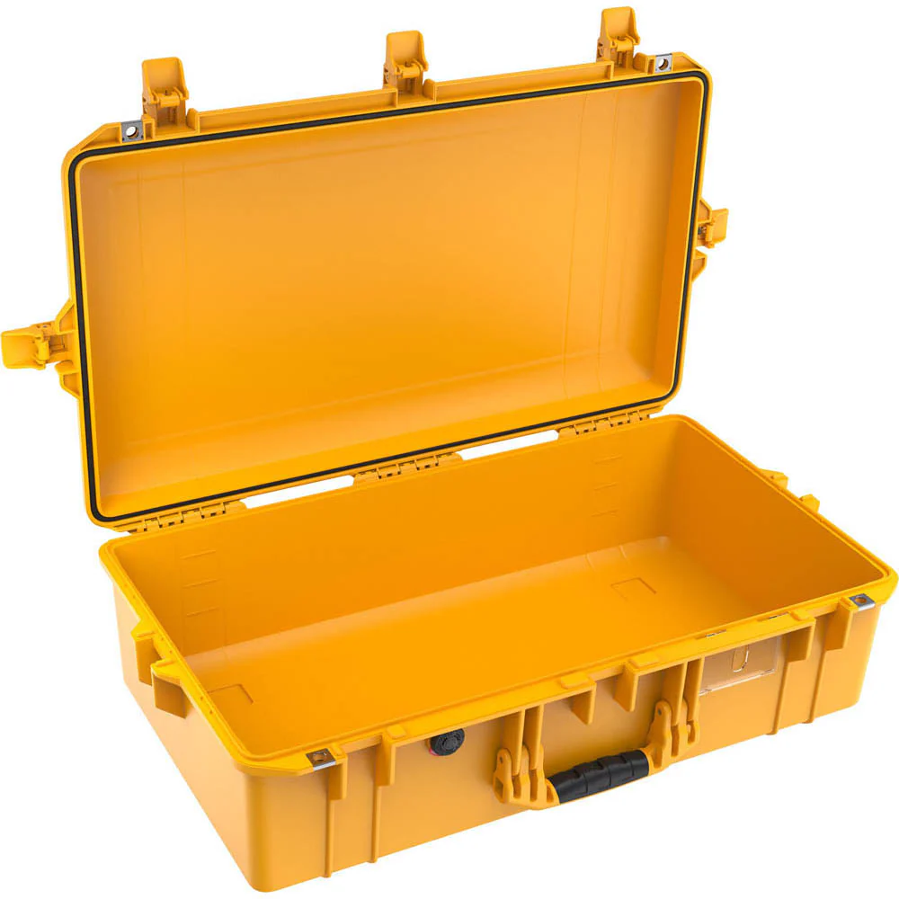1605 Air Case - Image 8