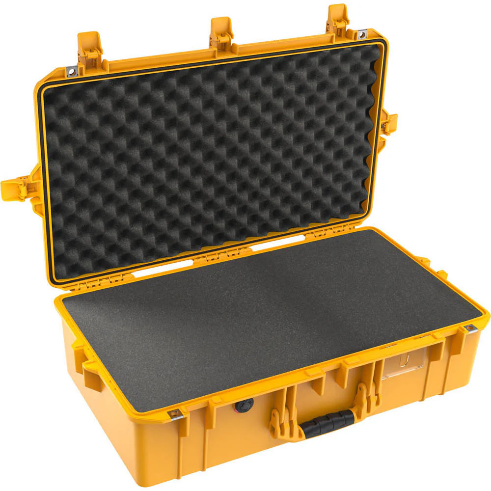 1605 Air Case - Image 9