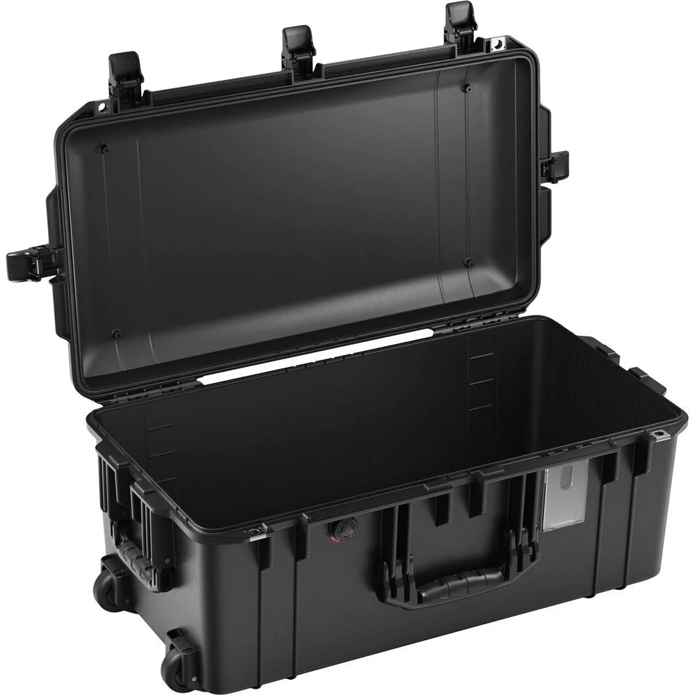1606 Air Case - Image 3