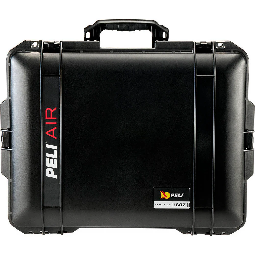 1607 Air Case - Image 3