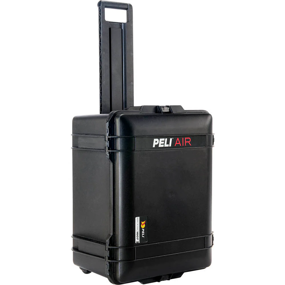 1607 Air Case - Image 4