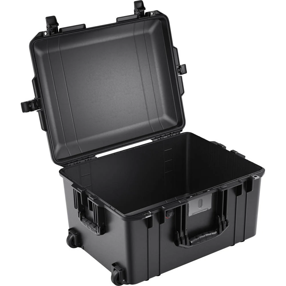 1607 Air Case - Image 5