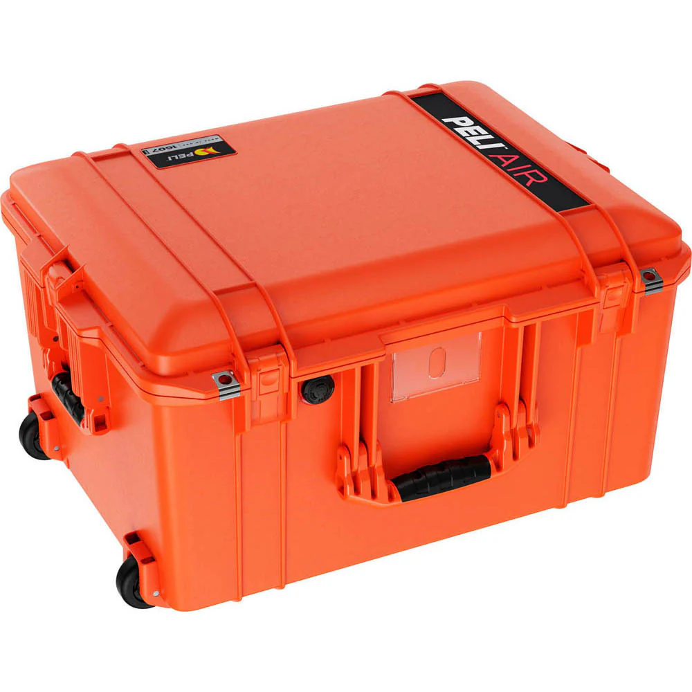 1607 Air Case - Image 6