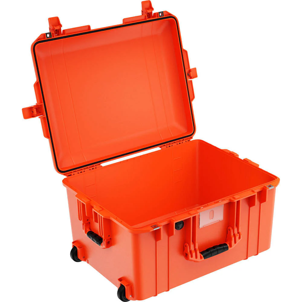 1607 Air Case - Image 7