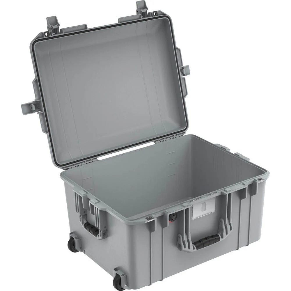 1607 Air Case - Image 9