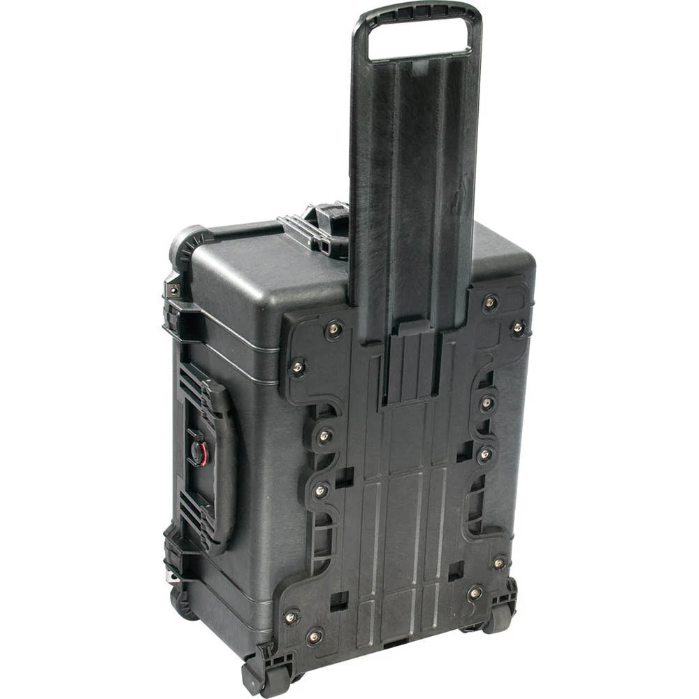 1610 Protector Case - Image 3