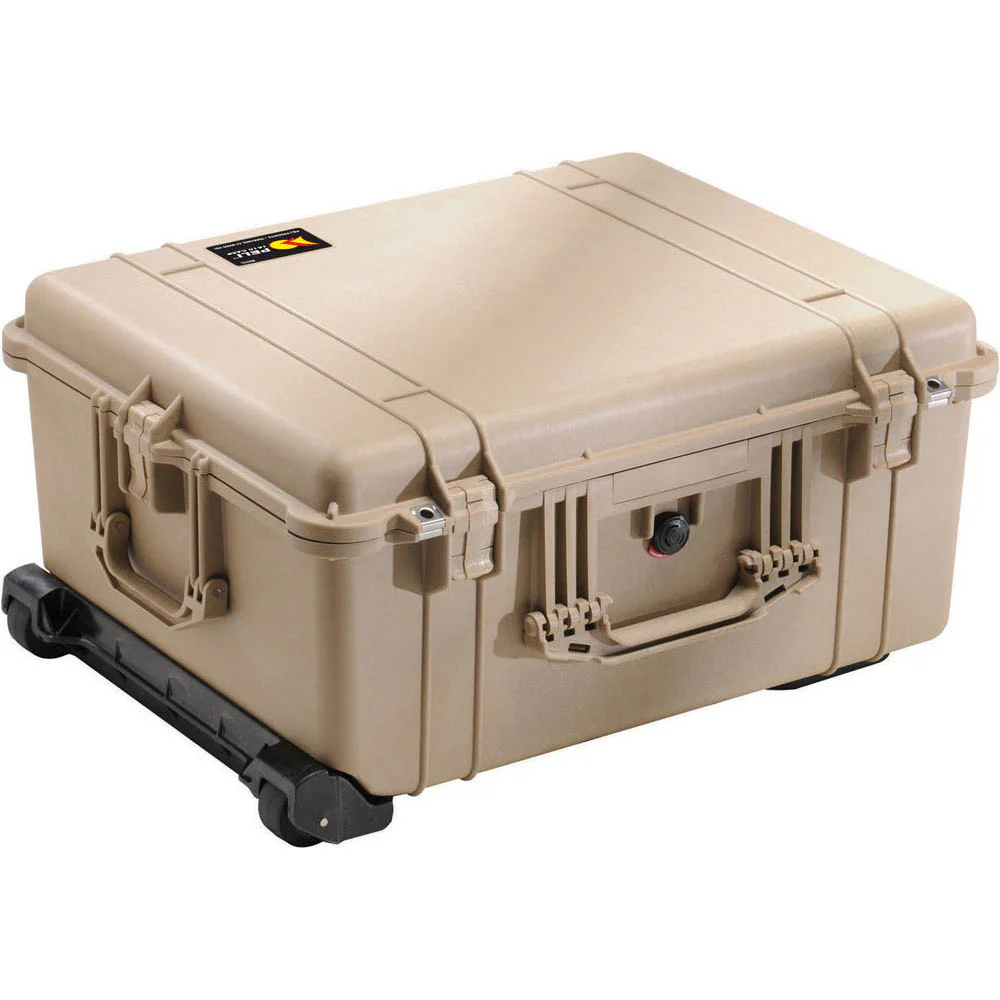 1610 Protector Case - Image 4