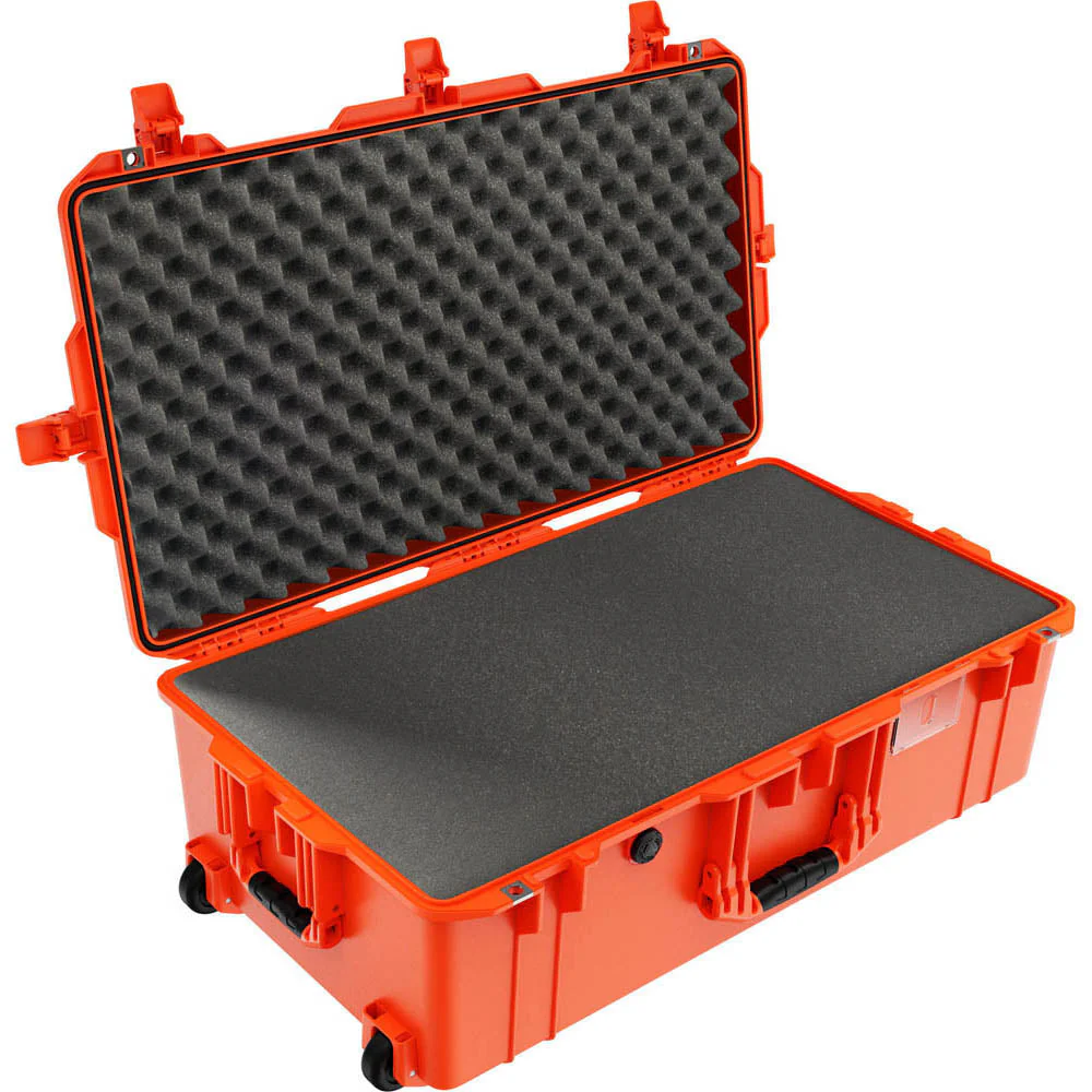 1615 Air Case - Image 10