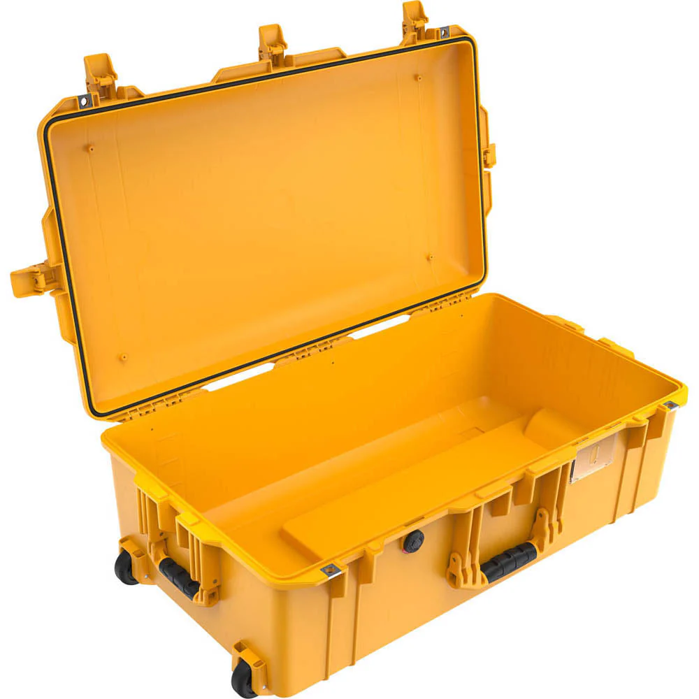 1615 Air Case - Image 11