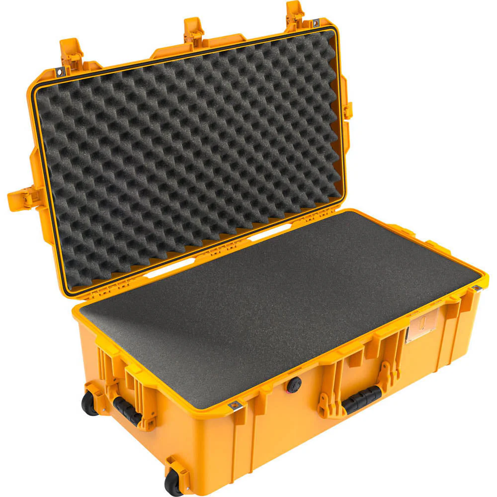 1615 Air Case - Image 12