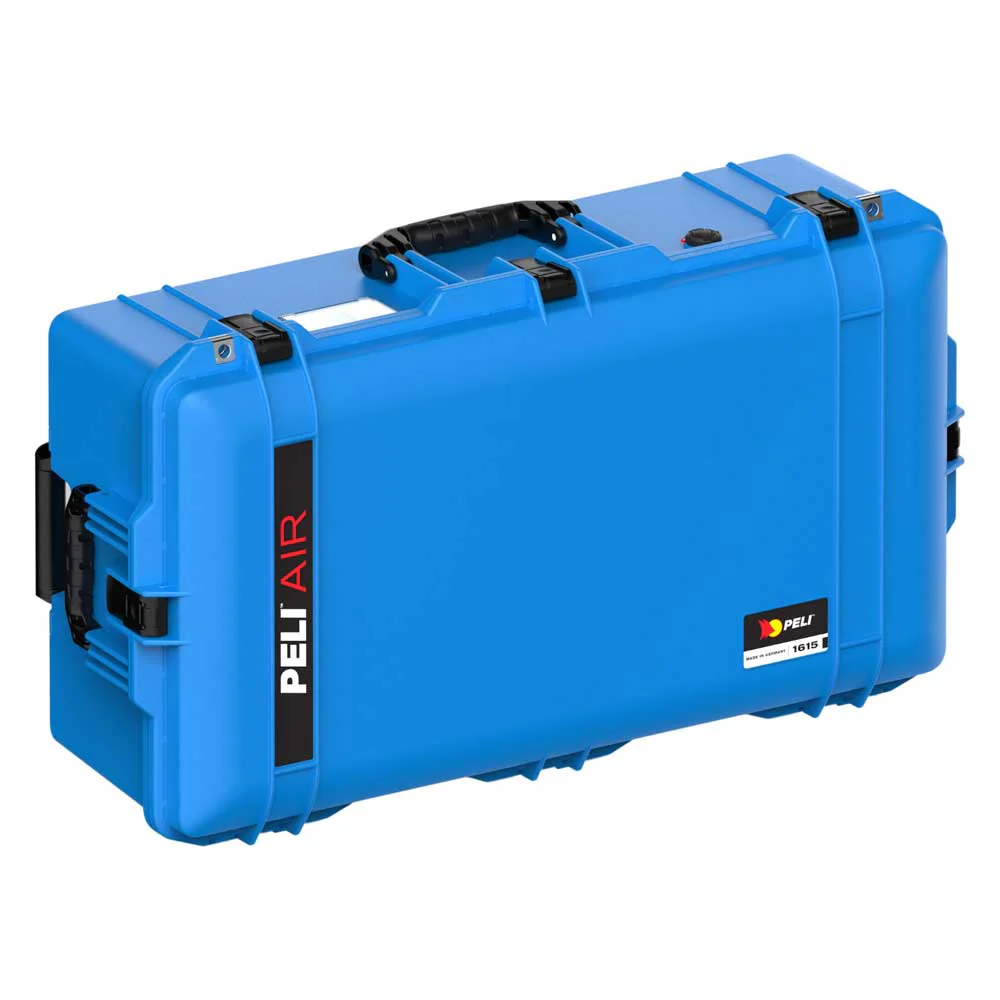 1615 Air Case - Image 13