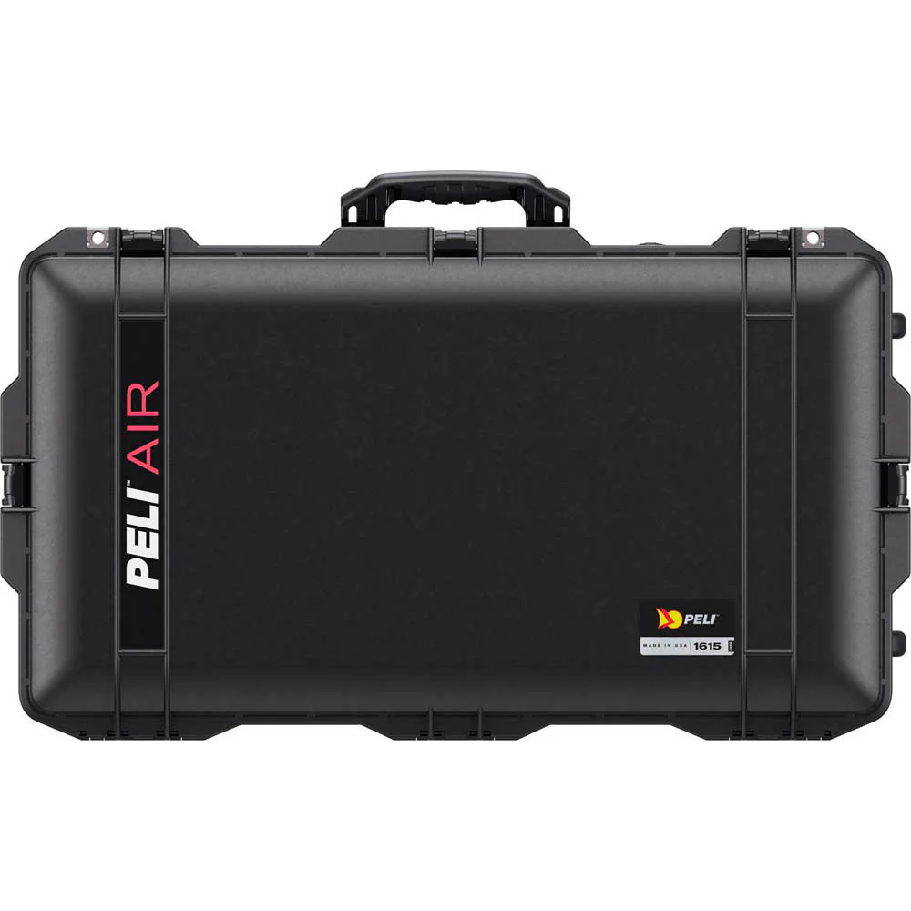 1615 Air Case - Image 3