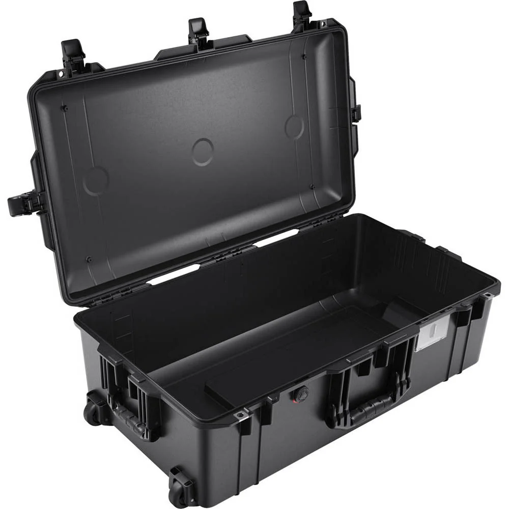 1615 Air Case - Image 4