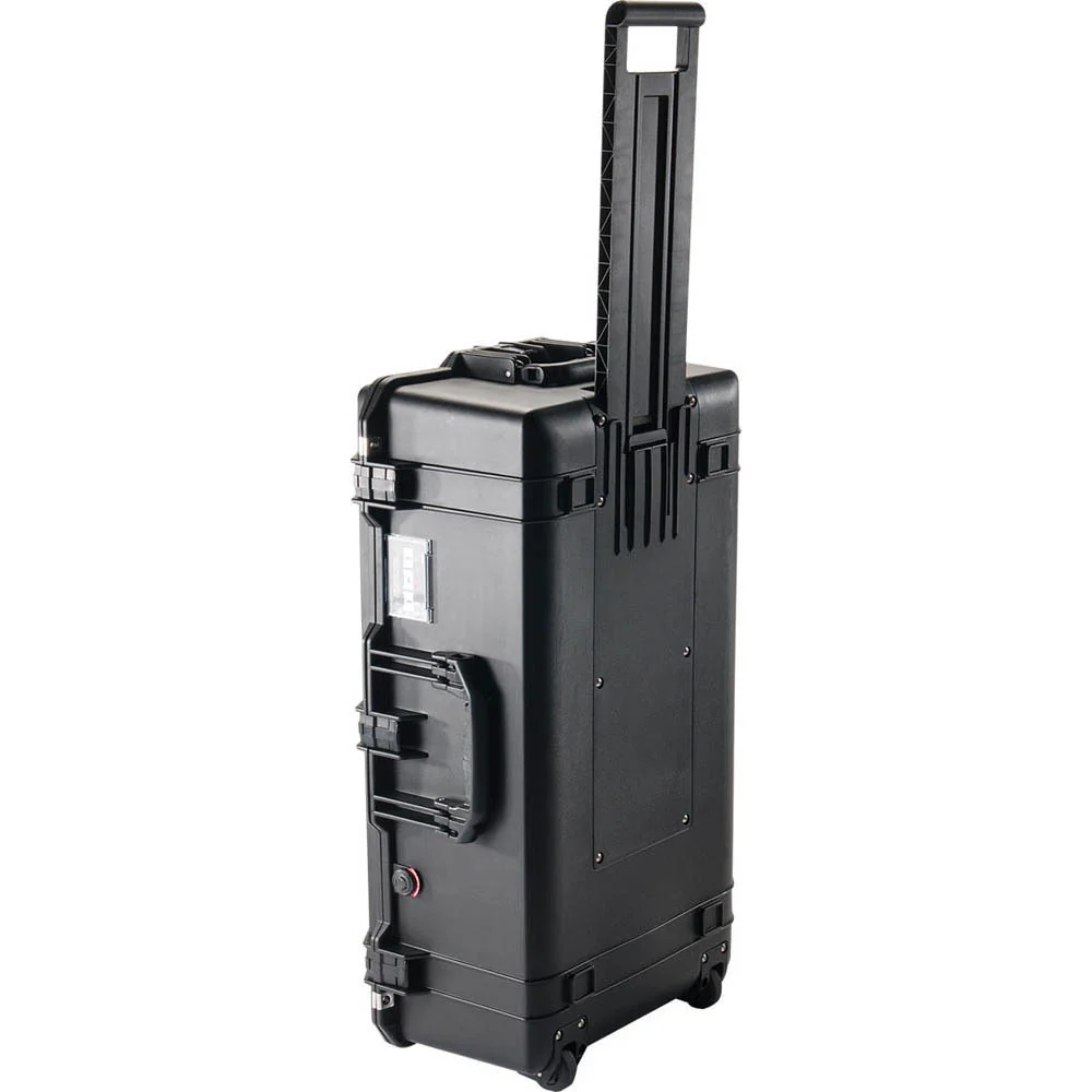 1615 Air Case - Image 5