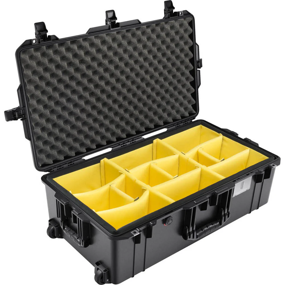 1615 Air Case - Image 6