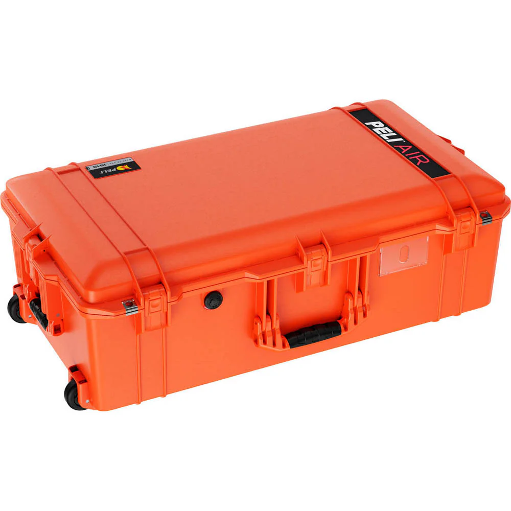 1615 Air Case - Image 7