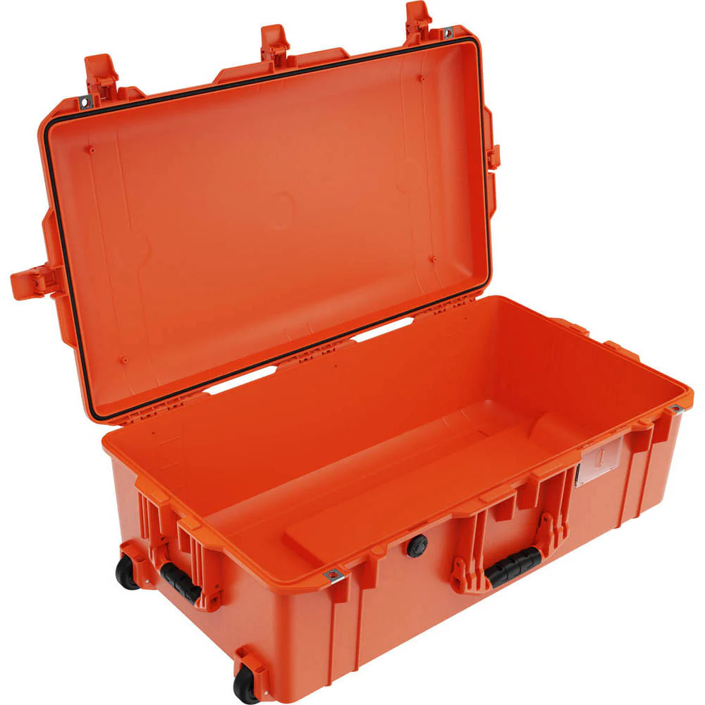 1615 Air Case - Image 8