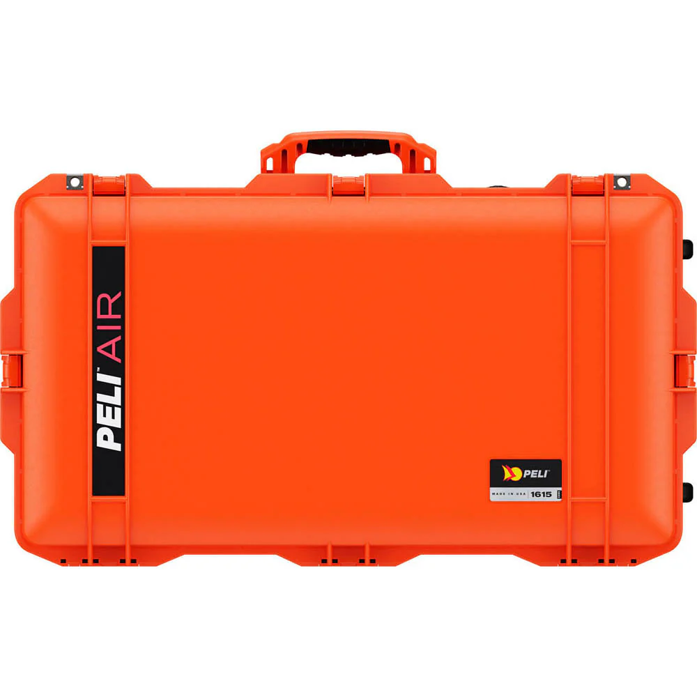 1615 Air Case - Image 9