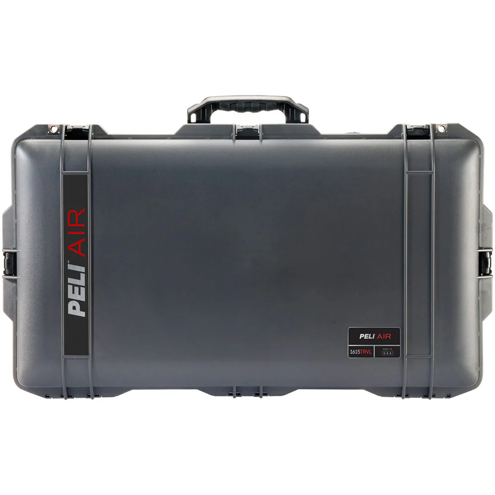 1615 Air Travel Case - Image 3
