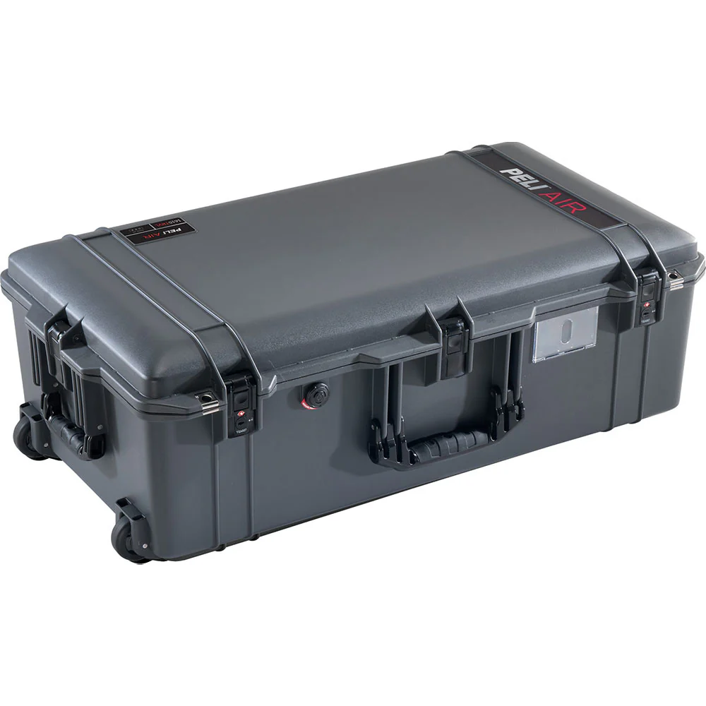 1615 Air Travel Case - Image 4