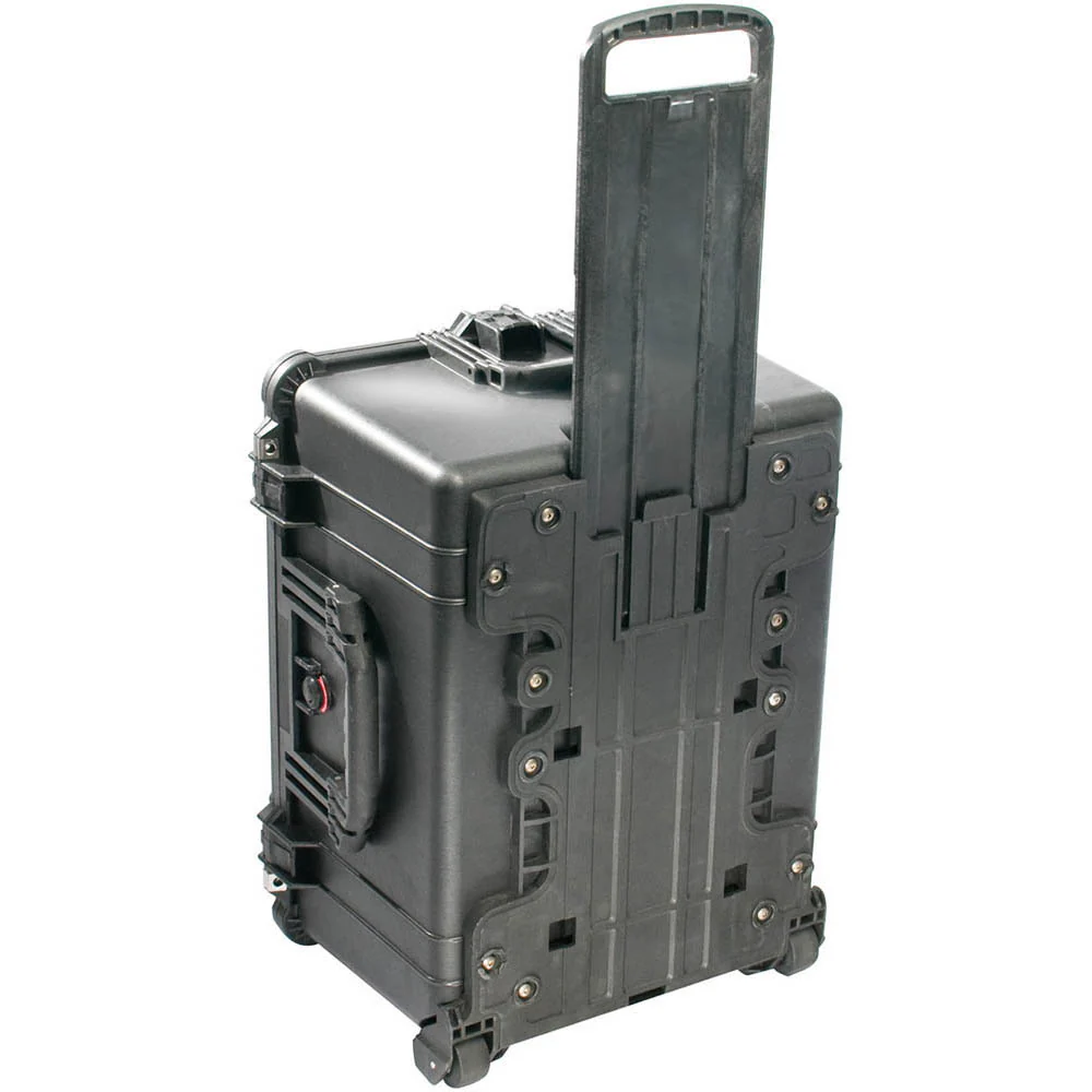 1620 Protector Case - Image 3