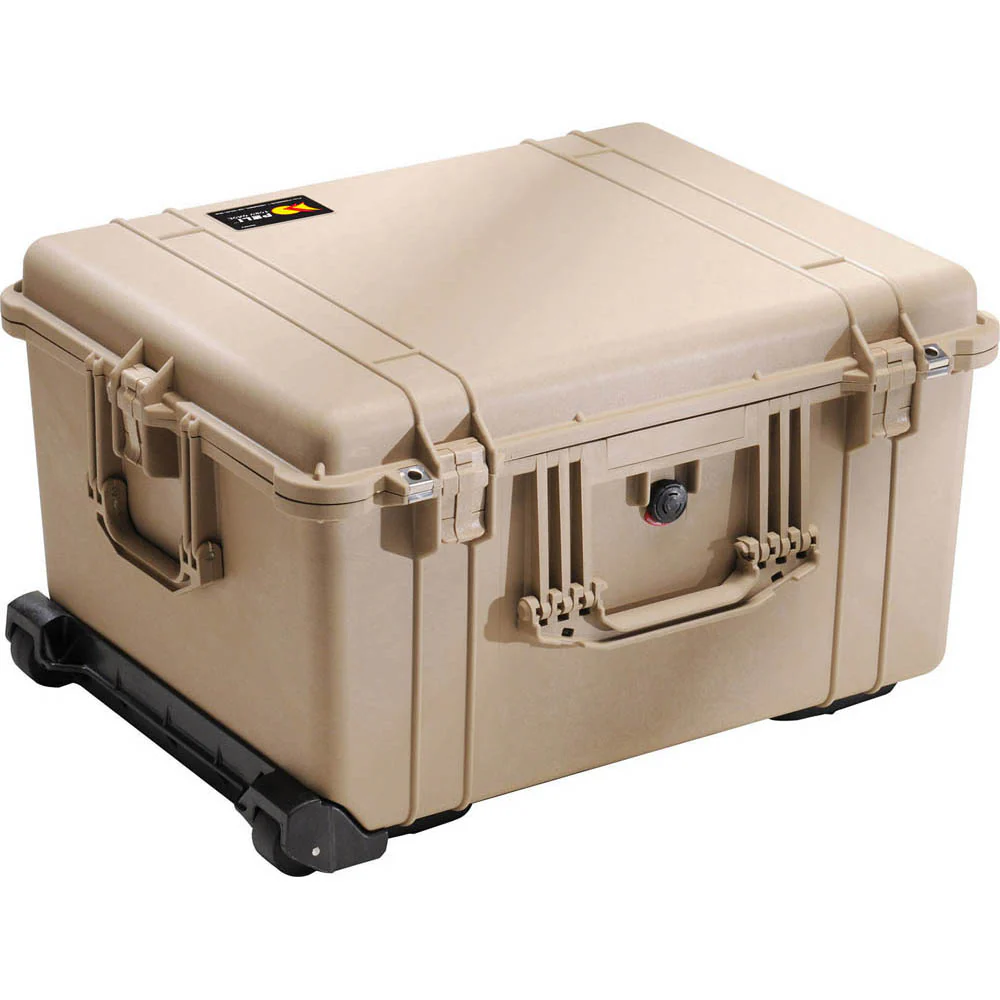 1620 Protector Case - Image 4