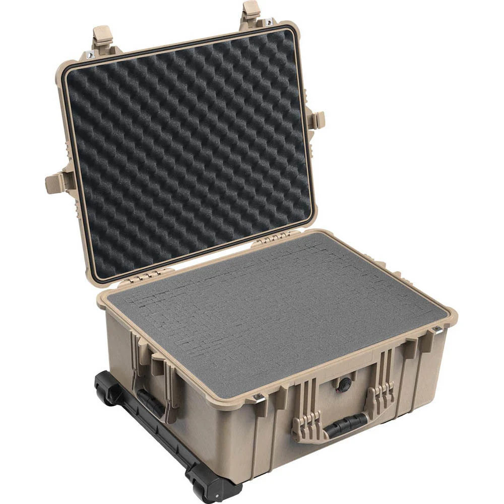 1620 Protector Case - Image 5