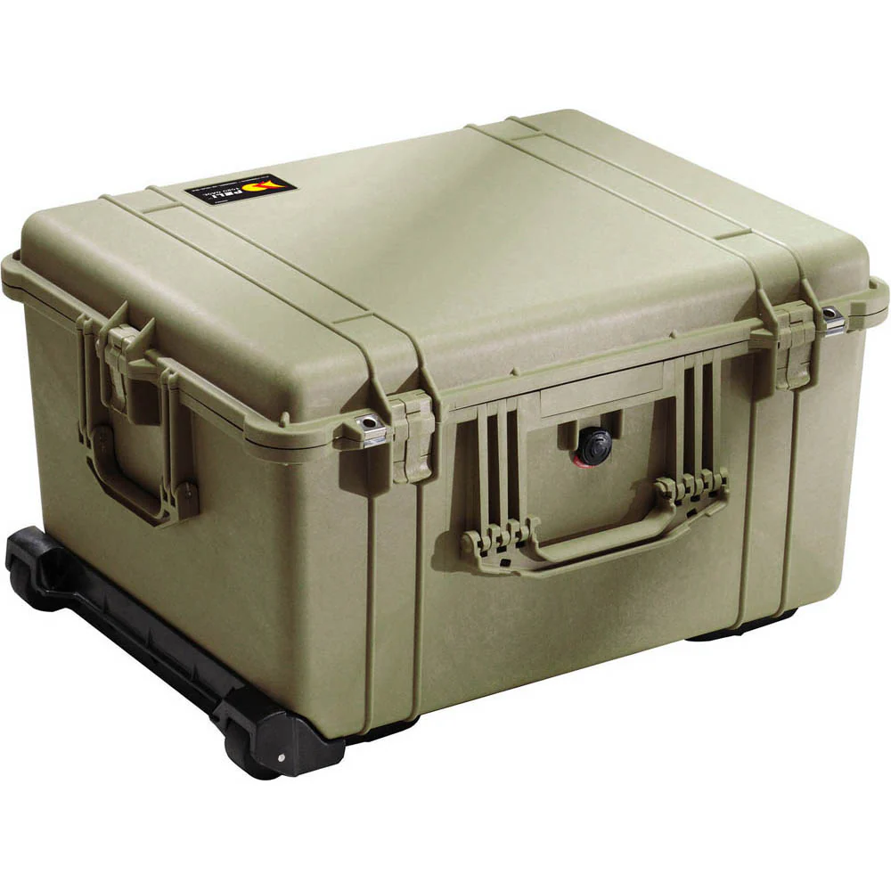 1620 Protector Case - Image 6