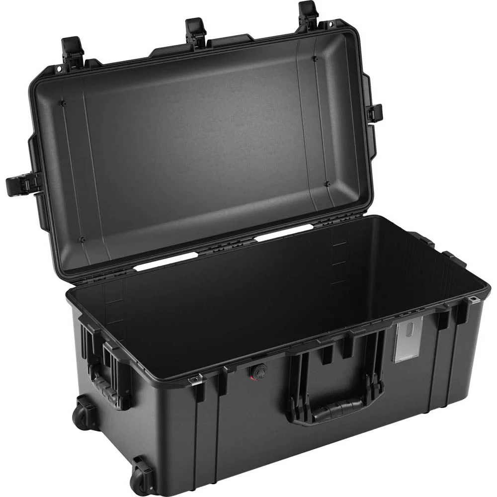 1626 Air Case - Image 3