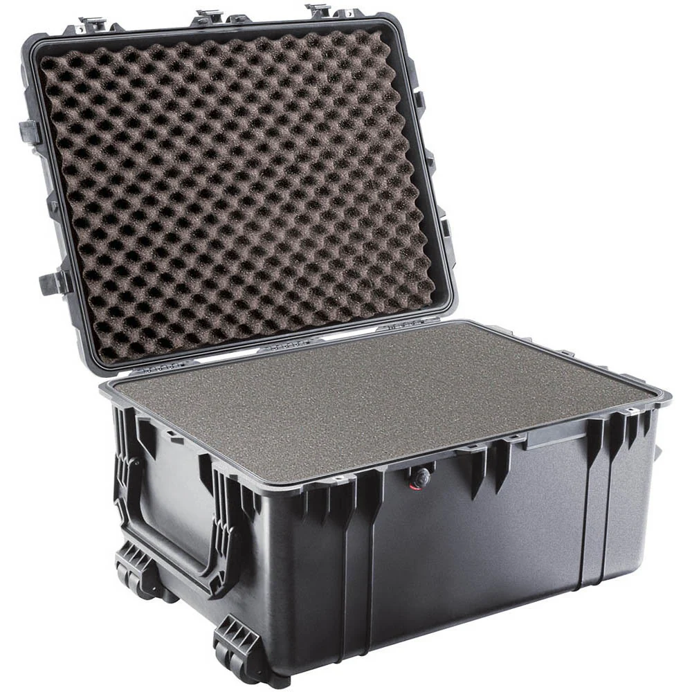 1630 Protector Case - Image 2
