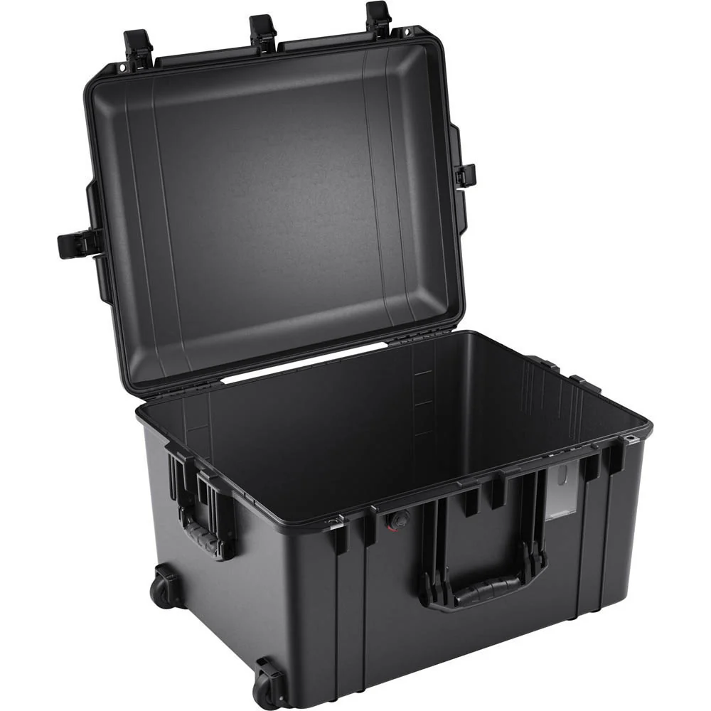 1637 Air Case - Image 4