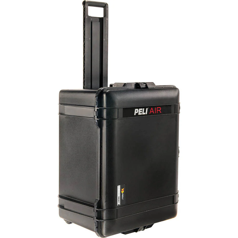 1637 Air Case - Image 5