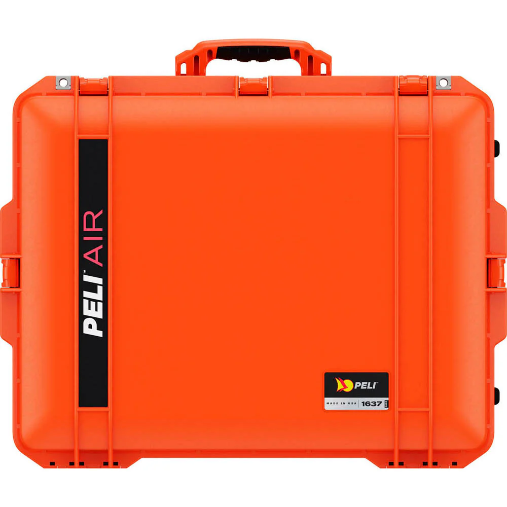1637 Air Case - Image 6