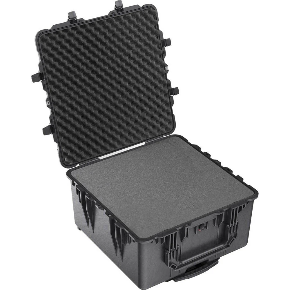 1640 Protector Case - Image 2