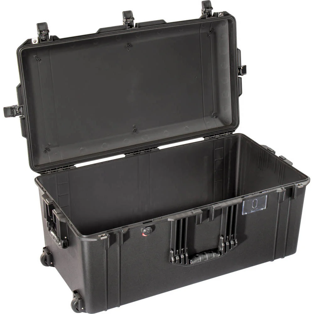 1646 Air Case - Image 3