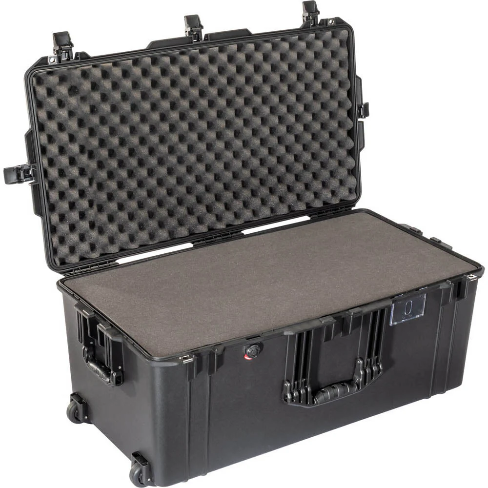1646 Air Case - Image 4