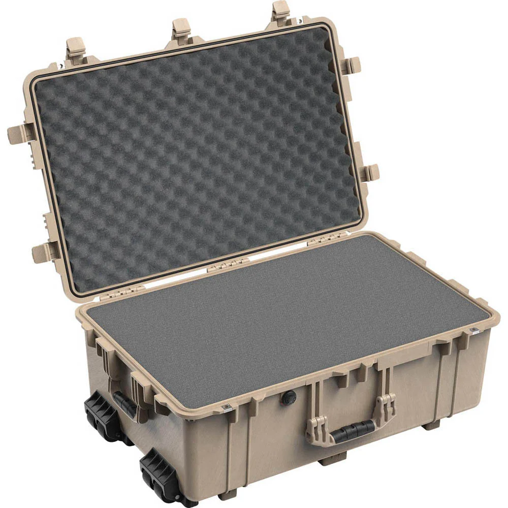 1650 Protector Case - Image 2