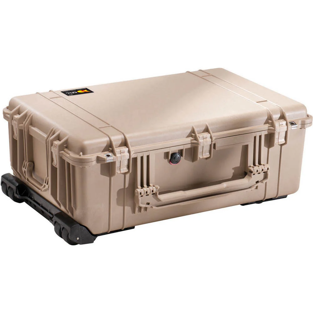 1650 Protector Case - Image 3