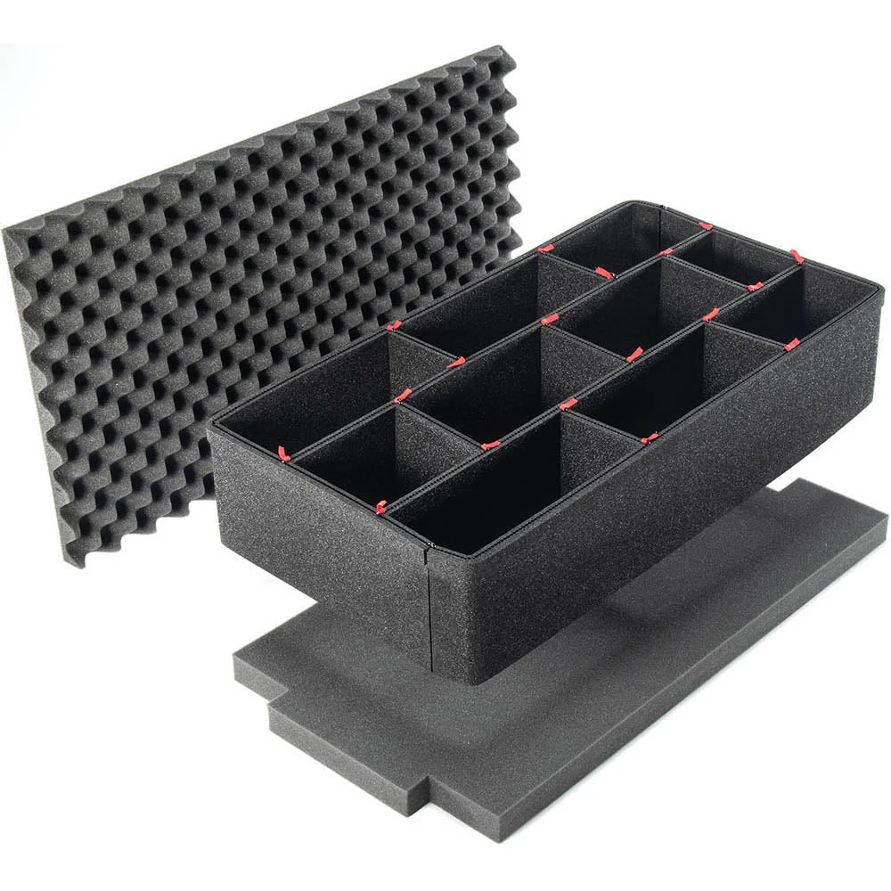 1650 TrekPak Insert