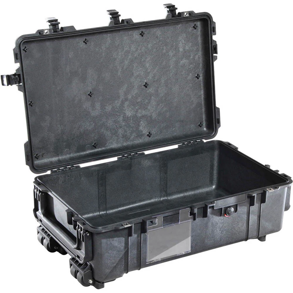 1670 Protector Case - Image 2