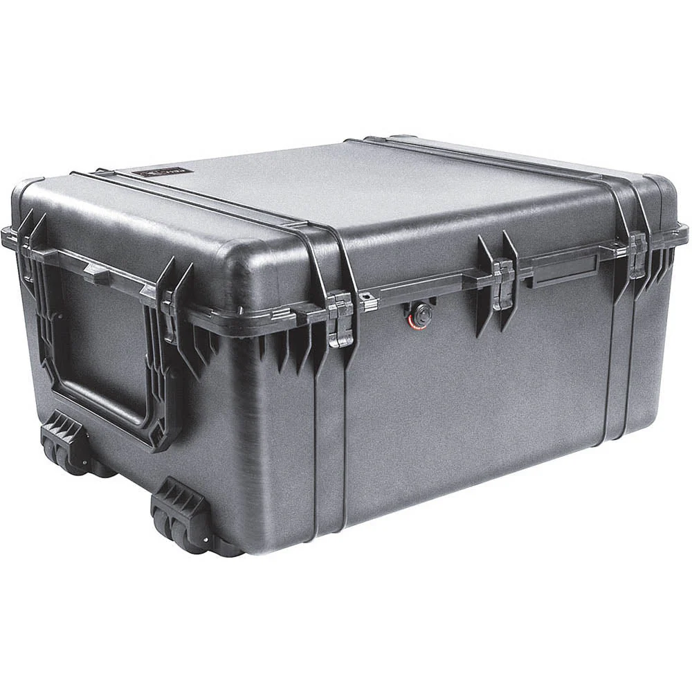 1690 Protector Case