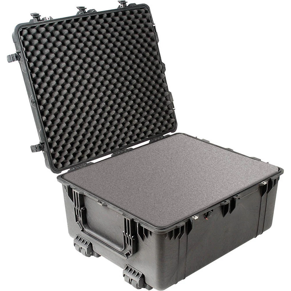 1690 Protector Case - Image 2