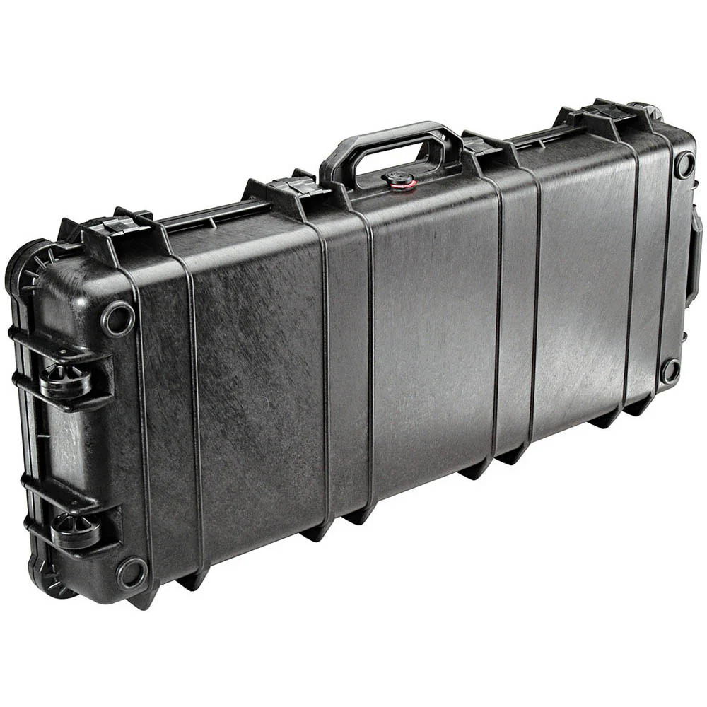 1700 Protector Case - Image 3