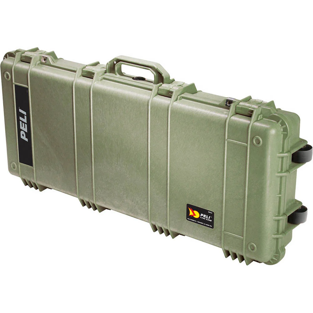 1700 Protector Case - Image 4