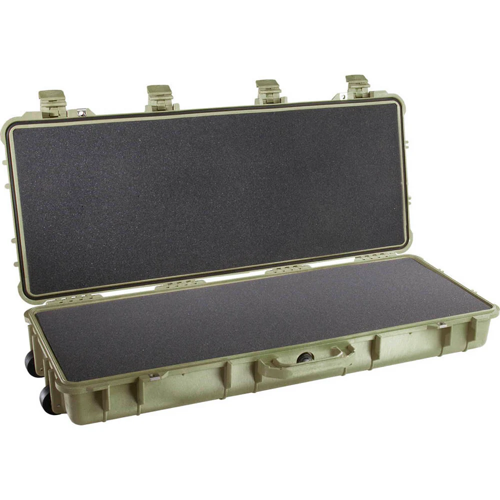 1700 Protector Case - Image 5