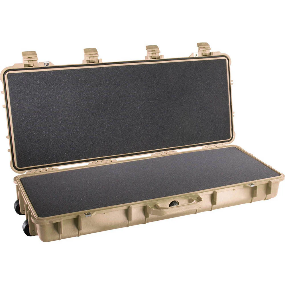 1700 Protector Case - Image 6