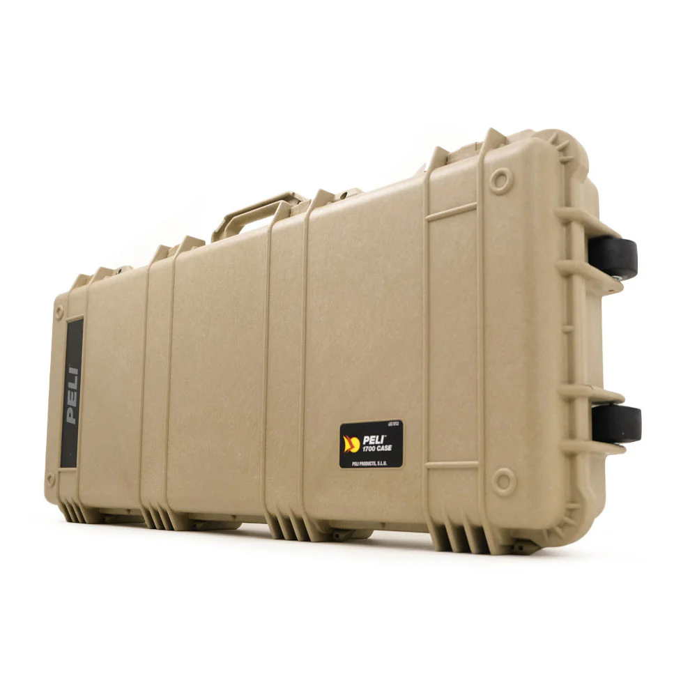 1700 Protector Case - Image 7