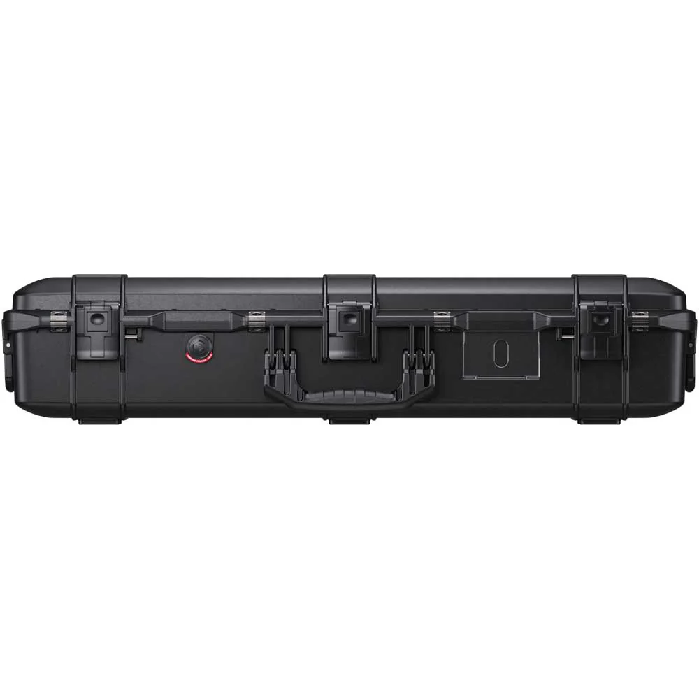 1705 Air Case - Image 2