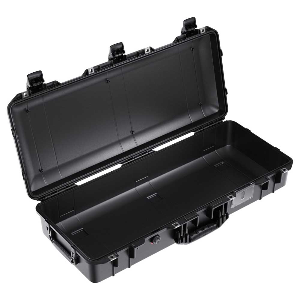 1705 Air Case - Image 3
