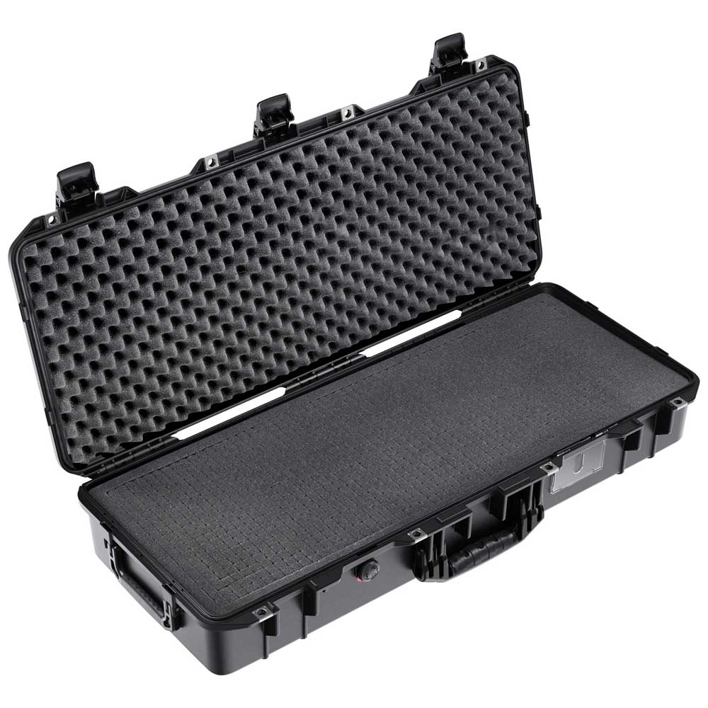 1705 Air Case - Image 4